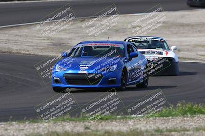 media/Mar-15-2025-CalClub SCCA (Sat) [[f66681bc18]]/Group 2/Qualifying (Turn 3)/